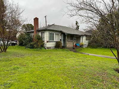 2101 Meadowlark Lane Sacramento, CA 95821