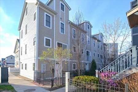 475 Concord Ave Cambridge, MA 02138
