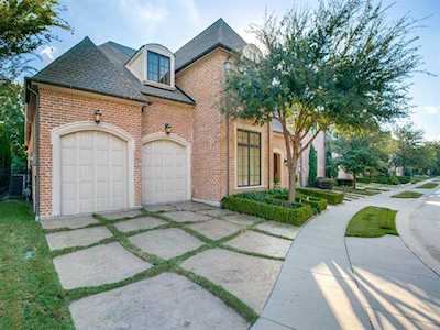 2120 Sinclair Lane Plano, TX 75093