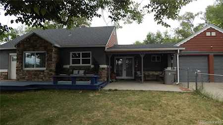 5527 W 8th Ave Lakewood, CO 80214