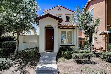 153 W Invitar Lane Mountain House, CA 95391