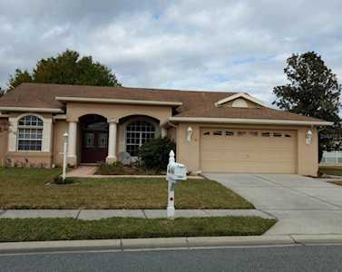 7901 Portrait Ct New Port Richey, FL 34654