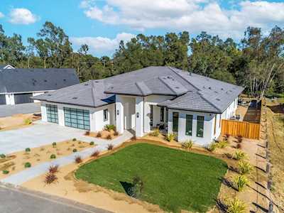 5980 Barton Ranch Court Granite Bay, CA 95746