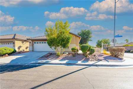 3405 Palatine Hills Ave North Las Vegas, NV 89081