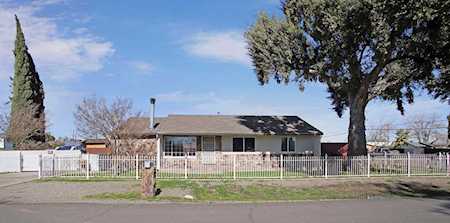 5133 Hobart Avenue Stockton, CA 95215