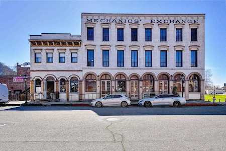 915 Commonwealth Alley #R3 Sacramento, CA 95814