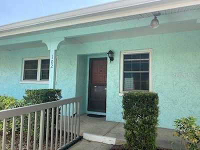 2465 Northside Dr #102 Clearwater, FL 33761