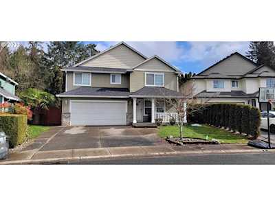 10425 NE 25th PL Vancouver, WA 98686
