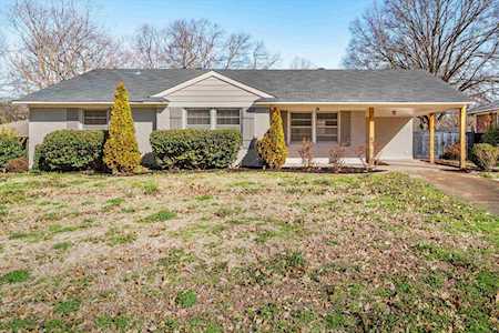 5118 Mason Rd Memphis, TN 38117
