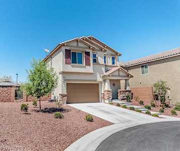 10660 Hyde Corner Ave Las Vegas, NV 89166