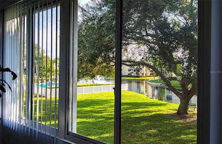 14130 Rosemary Ln #5202 Largo, FL 33774