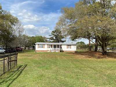 7765 SW 10th St Ocala, FL 34474