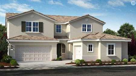 8428 Haley Circle Elk Grove, CA 95757