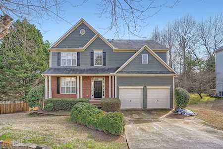 5190 Antler Court Suwanee, GA 30024
