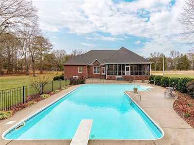 4179 Rollingwood Circle Rock Hill, SC 29732