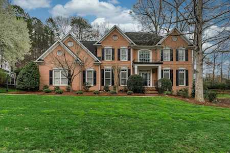 11016 Brush Hollow Rd Matthews, NC 28105