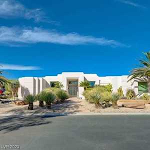 8102 Mackenzie Ct Las Vegas, NV 89129
