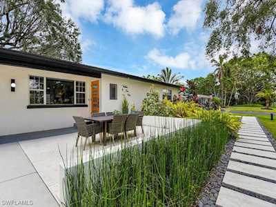 1309 Sunbury Dr Fort Myers, FL 33901