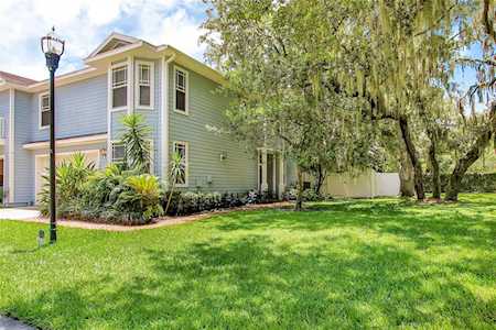 205 Arbor Shade Ct Brandon, FL 33511