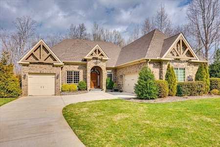 1206 Delaney Dr Matthews, NC 28104