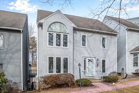 84 Kim Ter #84 Stoughton, MA 02072