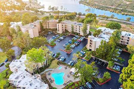 5700 Baltimore Dr #Unit 252 La Mesa, CA 91942