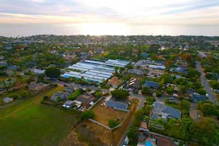 495 Ocean View Avenue Encinitas, CA 92024