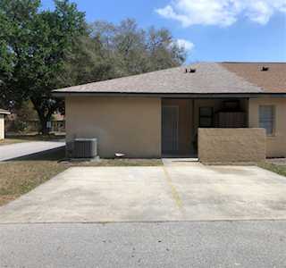 1436 Sophie Blvd Orlando, FL 32828