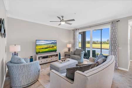14051 Heritage Landing Blvd #512 Punta Gorda, FL 33955