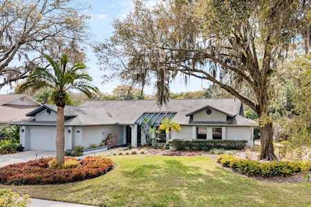 18227 Clear Lake Dr Lutz, FL 33548