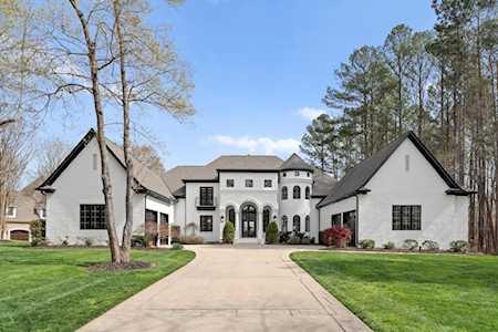 9000 Mystic Point Ct Belmont, NC 28012