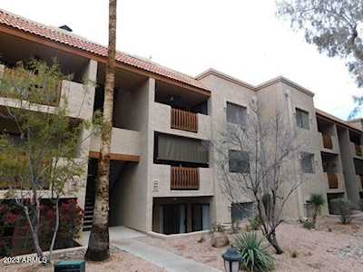 3031 N Civic Center Plaza #133 Scottsdale, AZ 85251