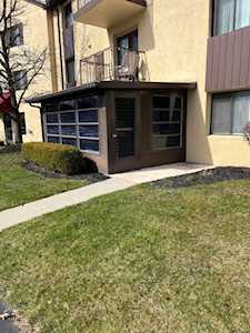 3967 Karl Road Columbus, OH 43224