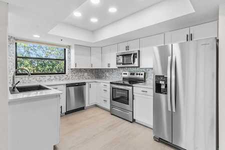 700 Uno Lago Drive #401 Juno Beach, FL 33408