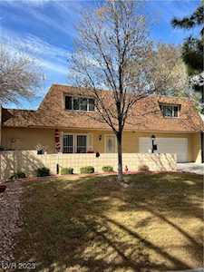 Address Withheld Las Vegas, NV 89121
