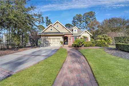 8 Sweet Marsh Ct Bluffton, SC 29910