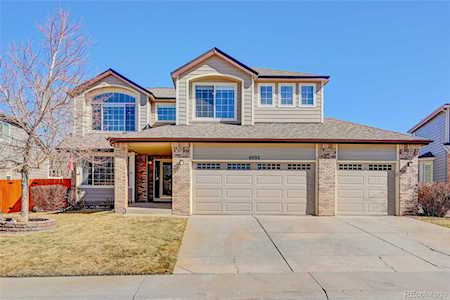6092 S Tempe Way Centennial, CO 80015