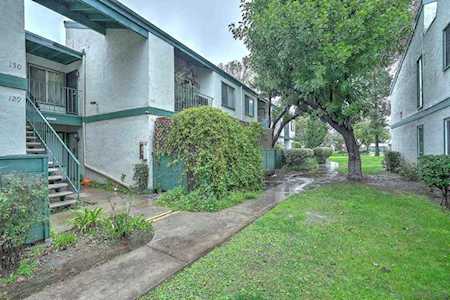 1811 E Grand Avenue #131 Escondido, CA 92027