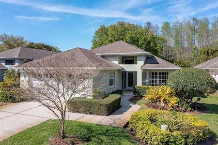 1008 Daleside Ln New Port Richey, FL 34655