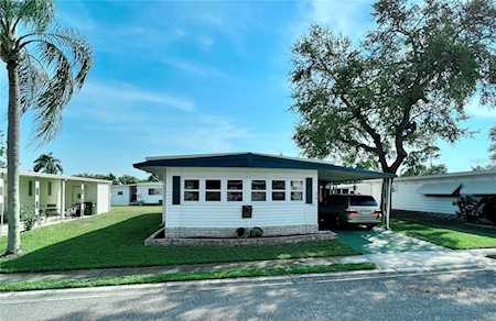 1100 Belcher Rd S #379 Largo, FL 33771