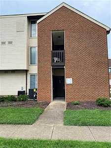 117 Hampton Club Dr #1 Hampton, VA 23666