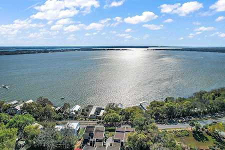 723 Helen St Mount Dora, FL 32757
