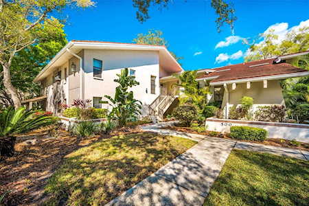 300 S Florida Ave #500I Tarpon Springs, FL 34689