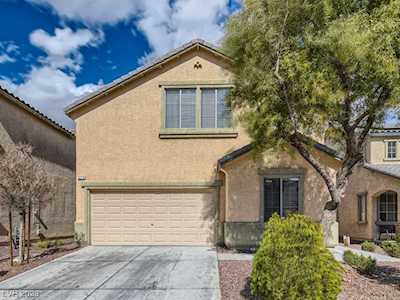 6278 Heather Creek Place Las Vegas, NV 89122