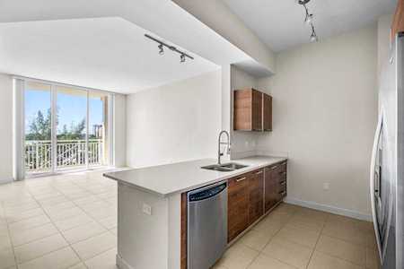 480 Hibiscus Street #529 West Palm Beach, FL 33401