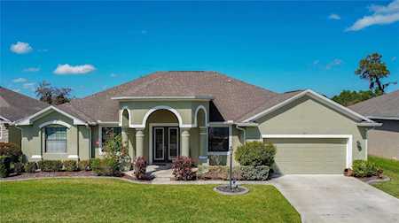 6417 Royal Preserve Dr Lakeland, FL 33813