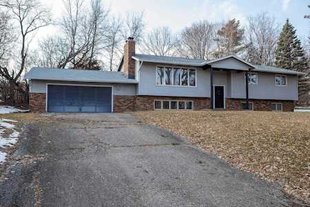 342 Meadowlark Cir Deerfield, WI 53531