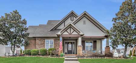1149 N J A Tate Clarksville, TN 37043