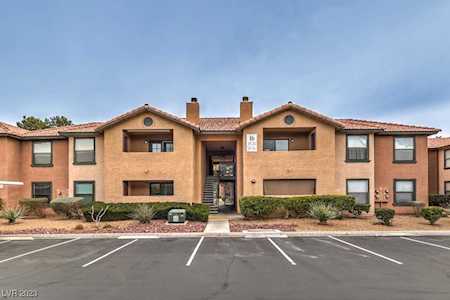 2451 N Rainbow Blvd #2103 Las Vegas, NV 89108