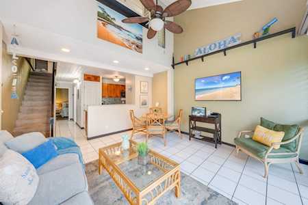 2191 S Kihei Rd #2413 Kihei, HI 96753